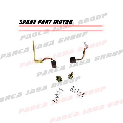 Cool Stater Arang Stater Areng Kymco Easy Free Jr 100 Hub  Mx Ecx Ex Free Lx Libero 110 Premium