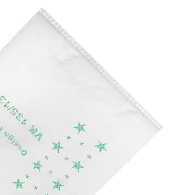 Kantong Debu Untuk Vorwerk Vk135 Vk136/Vorwerk Vacuum Cleaner Dust Bag