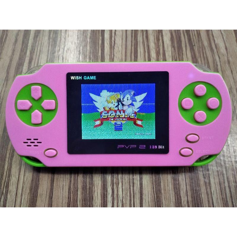 Murah Pvp Wish Game Game Bot Game Anak Game Video Game Pocket Game Type Pvp 2