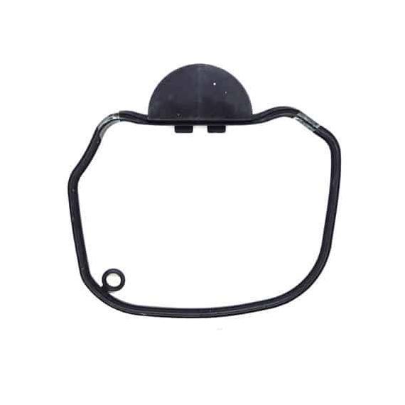 PAKING (GASKET HEAD COVER) - REVO FI 12391K03N31