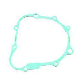 PREMIUM 11395-KCN-001 GASKET PERPAK MAGNET MEGAPRO PRIMUS ORI AHM GARANSI TOKO