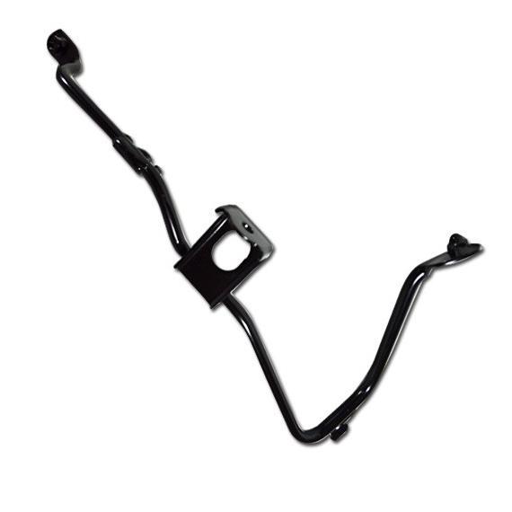 STAY L SHROUD HONDA CB150 VERZA 50395K18960