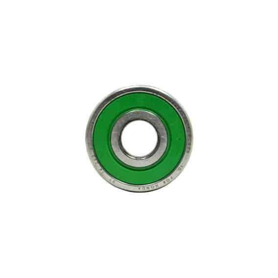 LAHER (BEARING RADIAL BALL 6301U L) - SUPRA GTR 150 K56F
