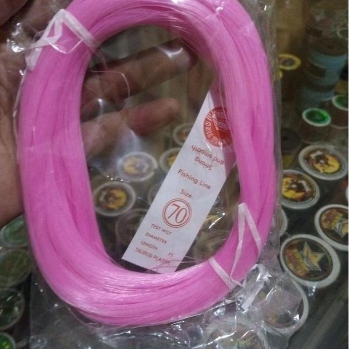 kenur layangan 1 Pack Isi 10 ikat / kenur layangan