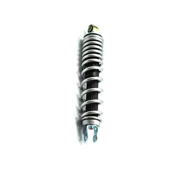 SHOCKBREAKER BELAKANG HONDA SCOOPY ESP (K16) 52400K16A01