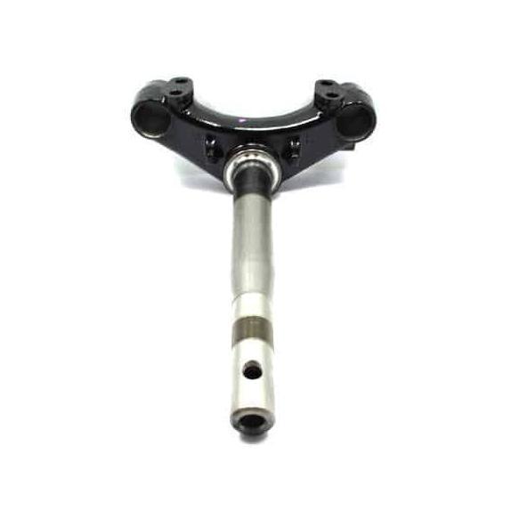 STEM ASSY STEERING (SEGITIGA DEPAN) SUPRA GTR 150