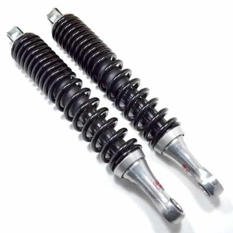 5240A KTM 850ZB SHOCKBREAKER BELAKANG HONDA SUPRA X 125 KARBU