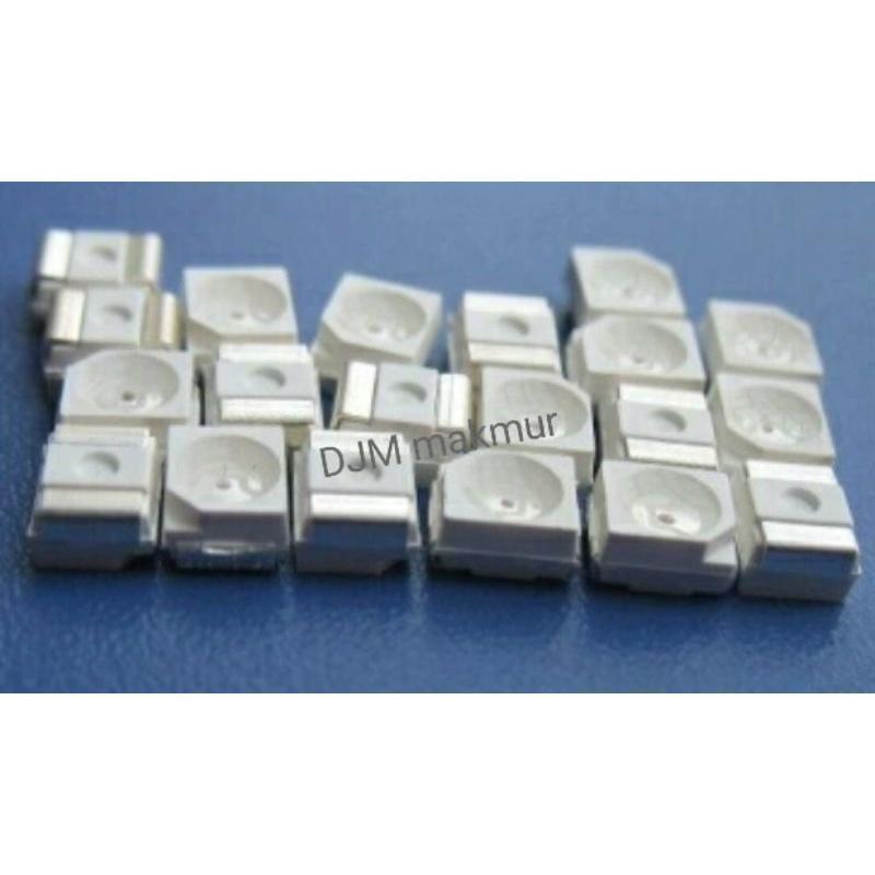 Led Smd 3528
