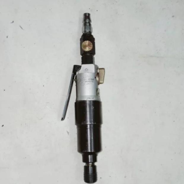IMPACT IMPEK ANGIN URYU W450 UW-6 MATA OBENG SHOK