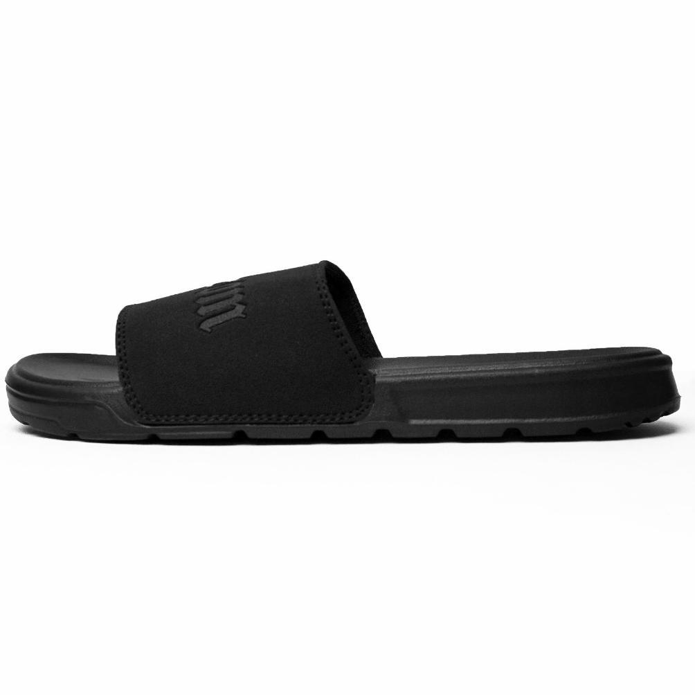 VALUE PACK JACK IDN Sandal Slide Pria Sendal Slop Flip Flop | Sendal Selop FREEDOM