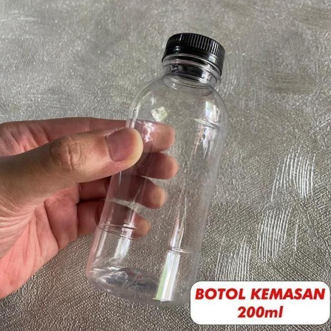 Paint- New- Cat Danagloss Hitam Jet Black 2871 Eceran Repack 100Ml 200Ml