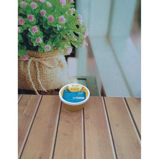 Sp Koepoe 30 Gr