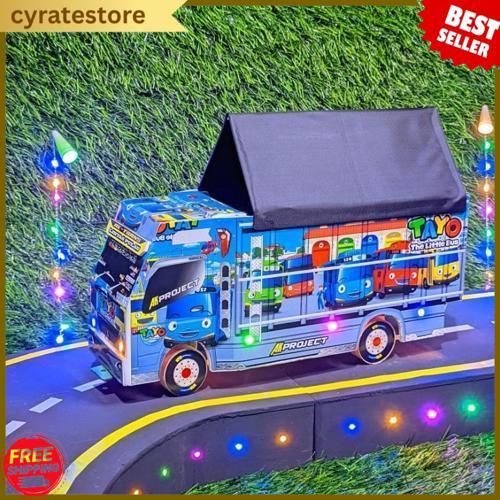 Miniatur Truk Oleng Miniatur Truk Kayu Miniatur Truk Bus Remot Rc Miniatur Truk Murah Truk Oleng Lam