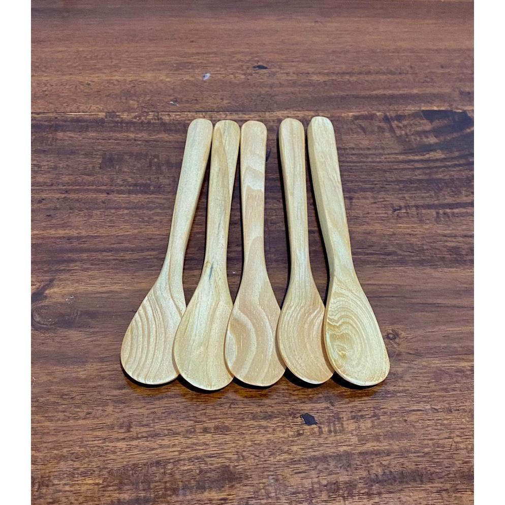 IRUS MINI KAYU / IRUS MINI KAYU MURAH/ IRUS KAYU MINI