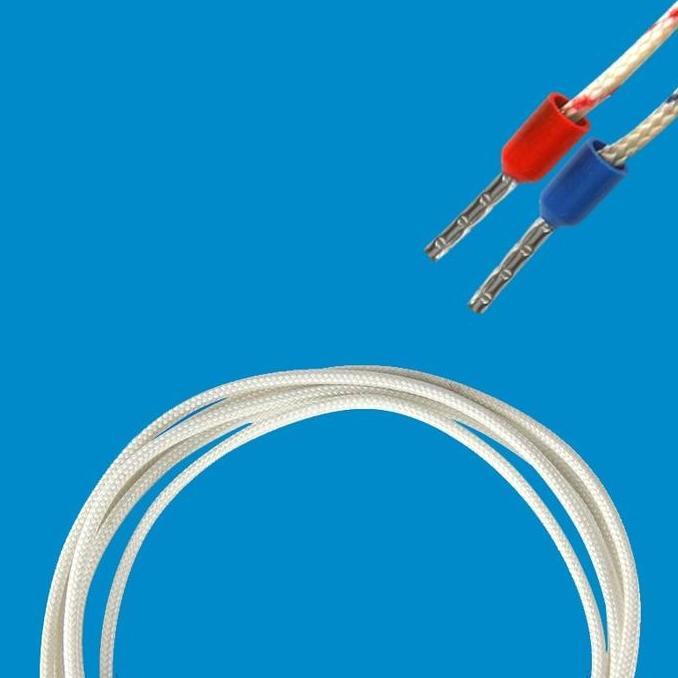 OVMIDEX THERMOCOUPLE OVEN | THERMOCOUPLE OVEN DECK | PROBE SENSOR OVEN DECK GETRA,CROWN