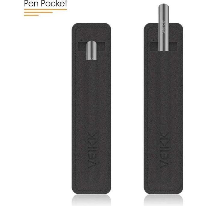Best Seller Veikk Stylus Pen Free Batree Untuk Veikk S640 Dan Veikk A30 Premium