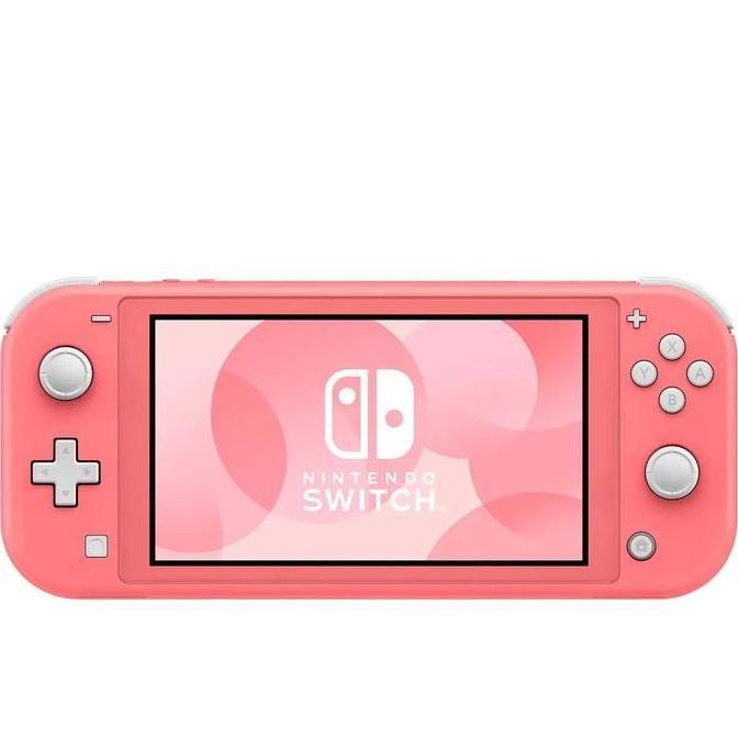 UCL_GRAMARI - NINTENDO SWITCH LITE CONSOLE CFW FULL GAME NS LITE CFW