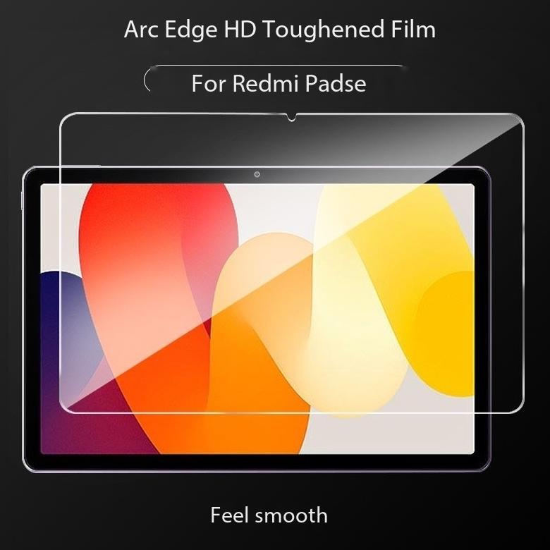 PROMO TEMPERED GLASS HUAWEI MATEPAD 12X / MATEPAD PRO 12.2 / MATEPAD PRO 13.2 - PELINDUNG LAYAR BENI