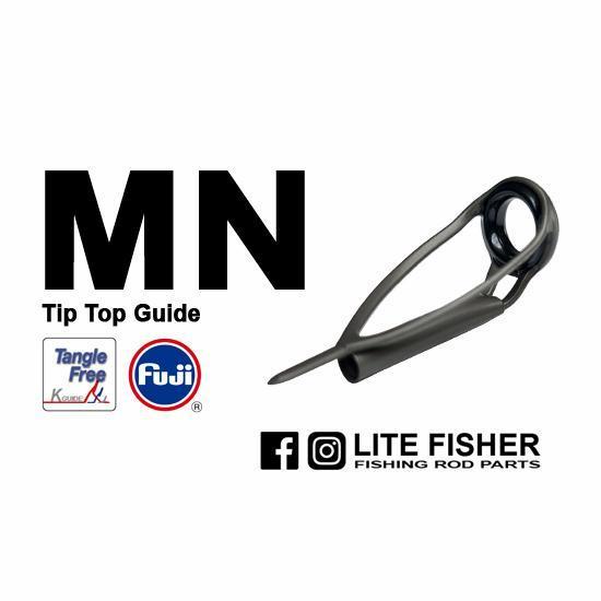Top Guide FUJI BCMNAT 5