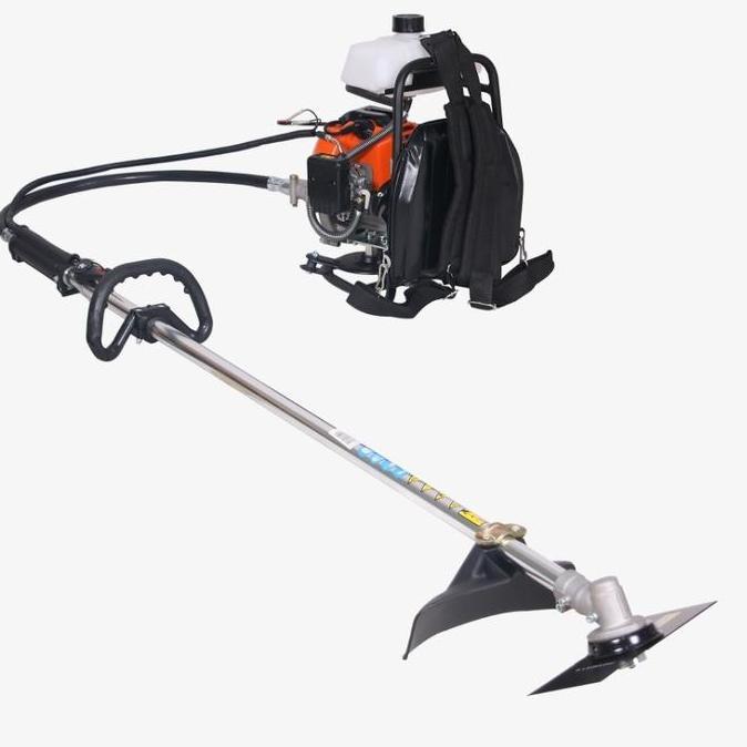FGB528 (52CC) Firman Gasoline Brushcutter