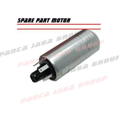 ROTAK DINAMO FUEL PUMP POMPA BENSIN YAMAHA XSR MT15 MT-15 WR155 WR-155 BESTSELLER