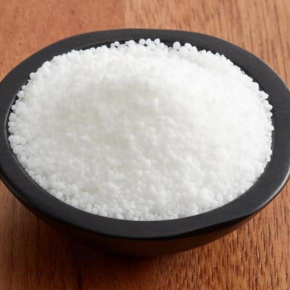 (Best) Isomalt Crystal Candy / Isomalt Dekorasi Kue Gula Dekorasi Kue