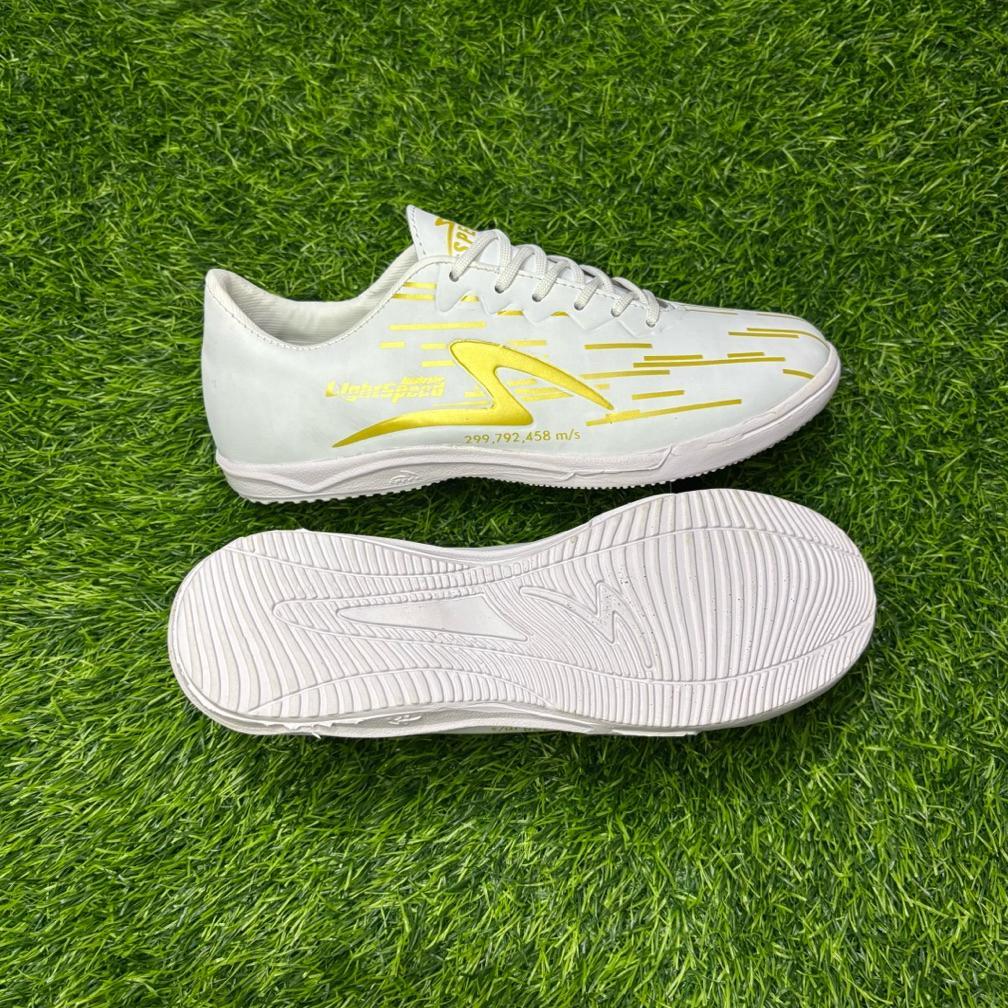 HOT DEALS Specs Alpha  Sepatu Futsal Specs Alpha, Invinity keluaran Terbaru