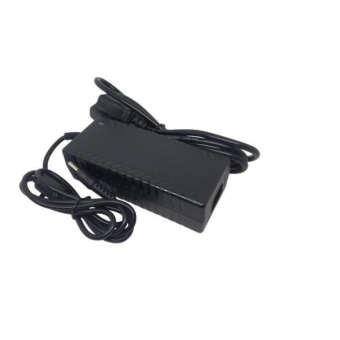 ADAPTOR 48V 3A / 48V3A / ADAPTOR DESKTOP 48 V 3A TERBATAS