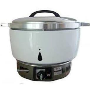 Kit- Rice Cooker Gas Getra Mb80R-B / Mb 80R-B / Mb 80 R-B