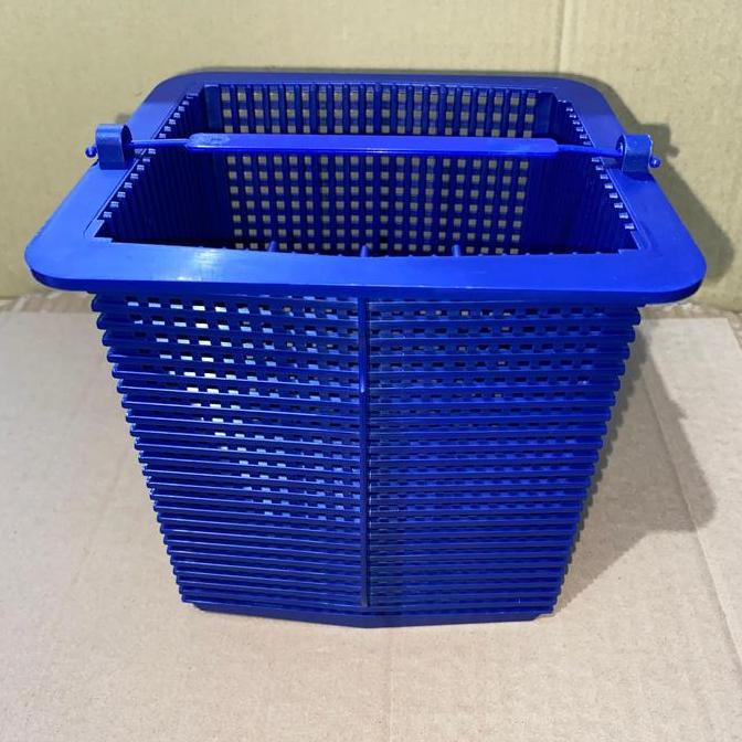 Basket Strainer Pompa Super Pump Hayward / Saringan Pompa Hayward Terbatas