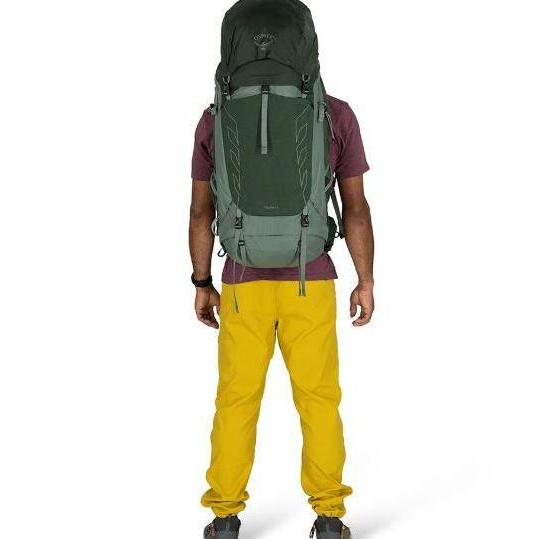 update OSPREY TALON 44 S25