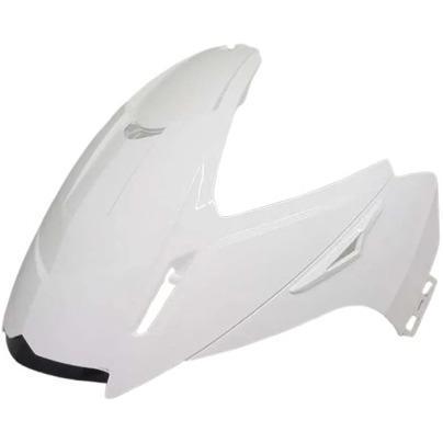 PET/PEAK ZEUS ZS613C Z613C
