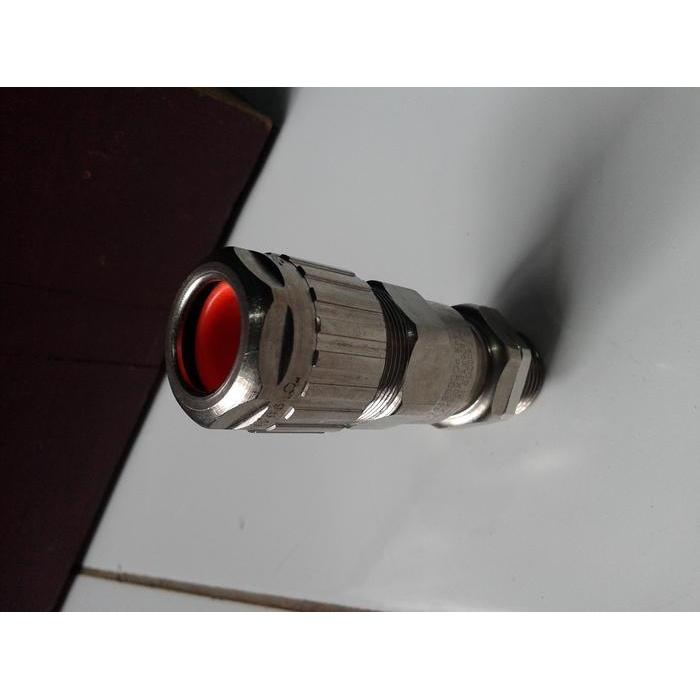 hawke gland kabel 501/453 rac (0) M20/gland kabel hawke 20mm