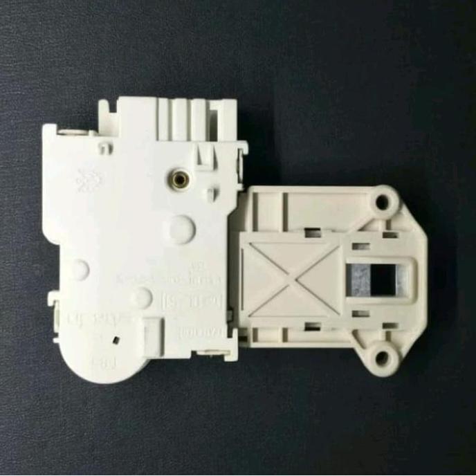 DOOR LOCK MESIN CUCI ELECTROLUX EW 2408 F RESTOCK
