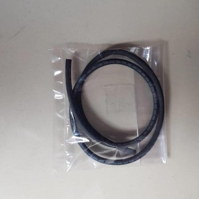 SELANG POMPA PEMBUANGAN EPSON L3110 L3116 L3210 NEW ORIGINAL HEMAT