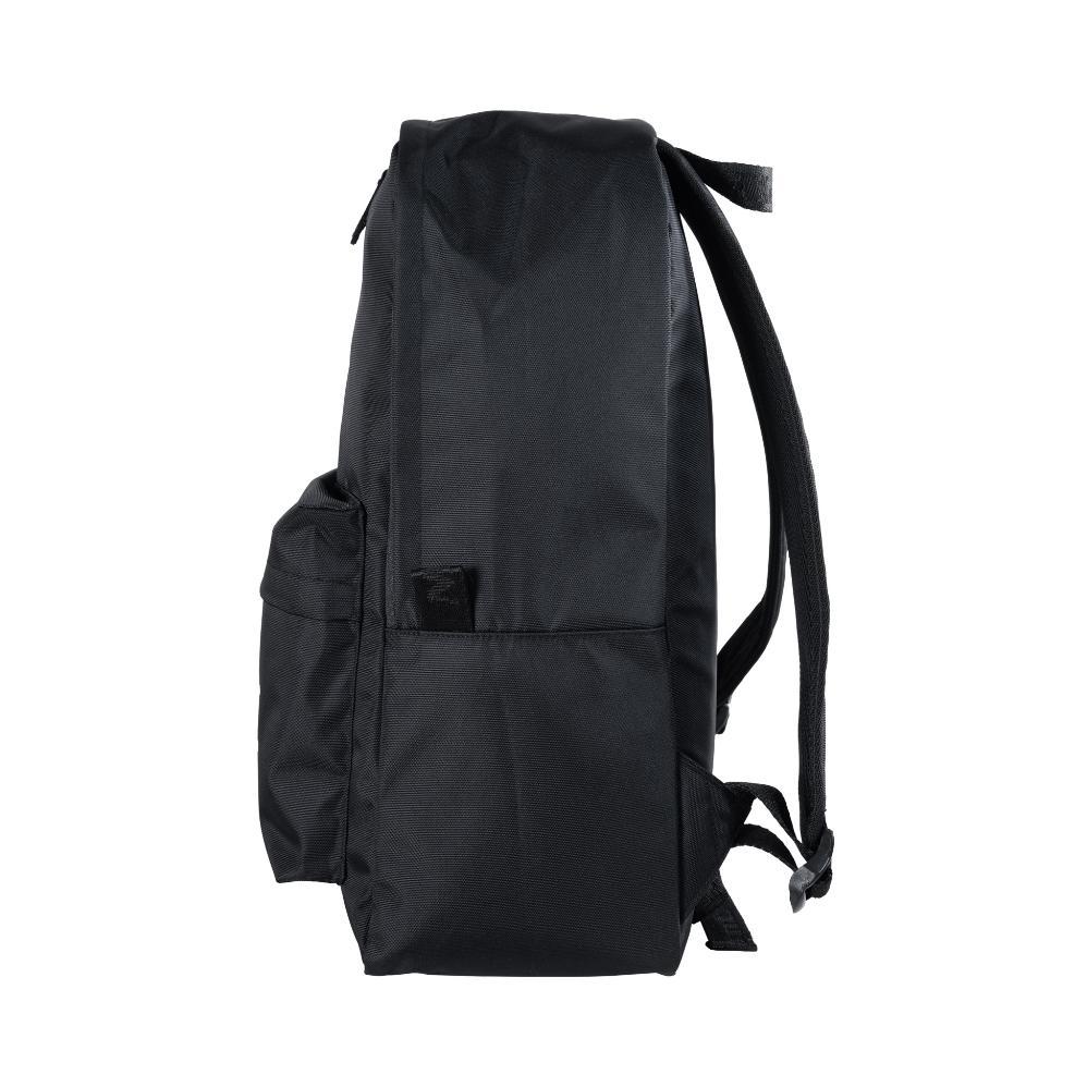 Premium Melvant - Mbp Hakan Backpack Bag | Tas Ransel Pria