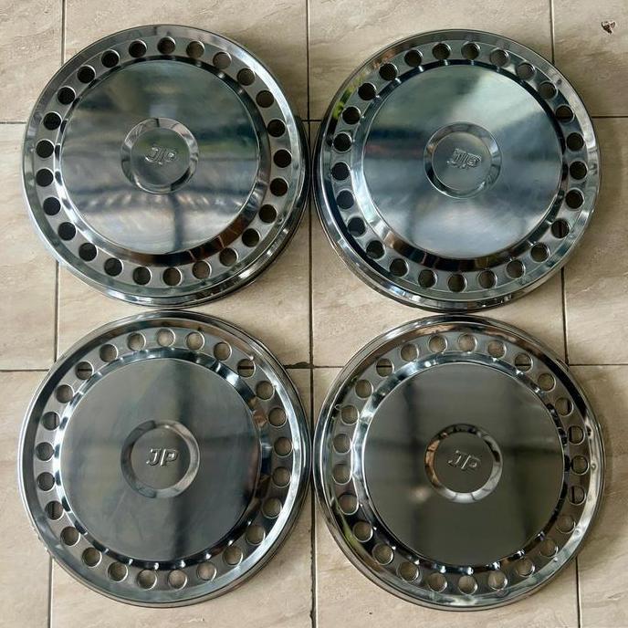 DISKON SPESIAL - WELDOP JP ADIPUTO BULAT Ring 20 bonus dudukan, WELDOP TRUK DAN BUS R20 MODEL BULAT/