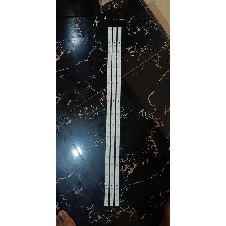 BIG PROMO BACKLIGHT TV LCD LED SHARP 42 INCH 2T-C42BB11- 2T-C42BG11-2T-C42BD11 BACKLIGHT TV SHARP 42