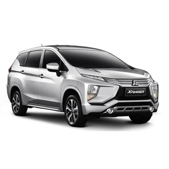 PROMO TERBATAS - KARPET MOBIL XPANDER / KARPET MITSUBISHI XPANDER / KARPET EXPANDER