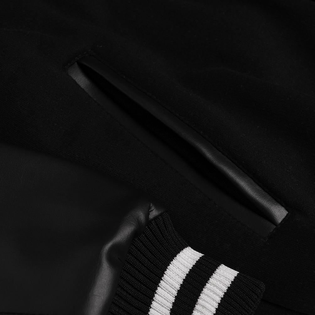 hot sale asbhoel varsity icon black