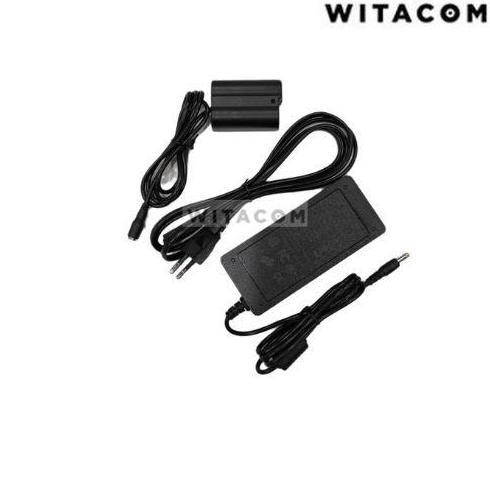 AVANGARDE EN-EL15 Dummy Battery DC Coupler for nikon camera