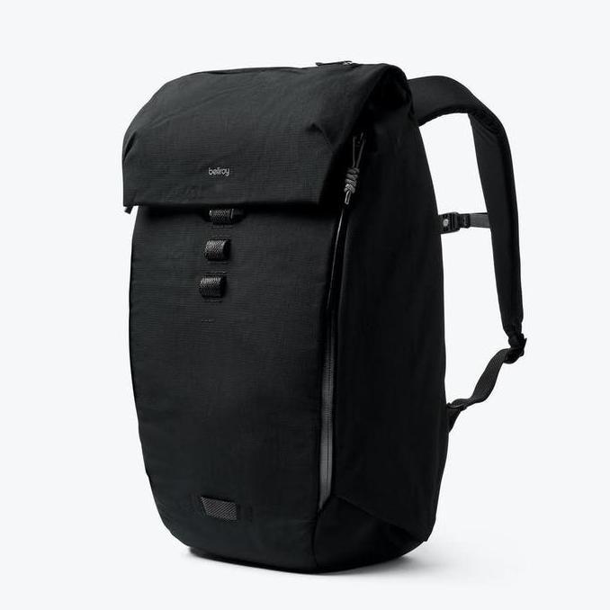 BELLROY VENTURE Backpack 22L Fits 16in Laptop Pilih rna