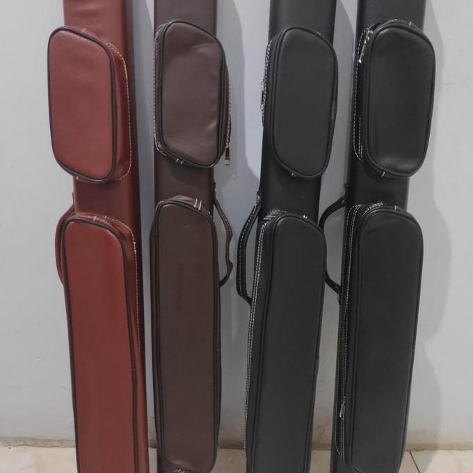 cue case 2x3 economis