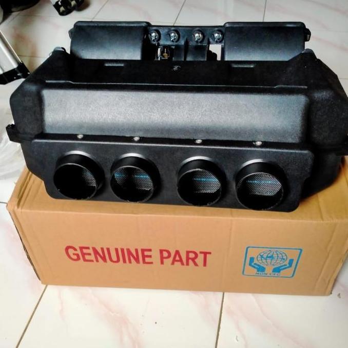 blower AC kijang A3 komplit