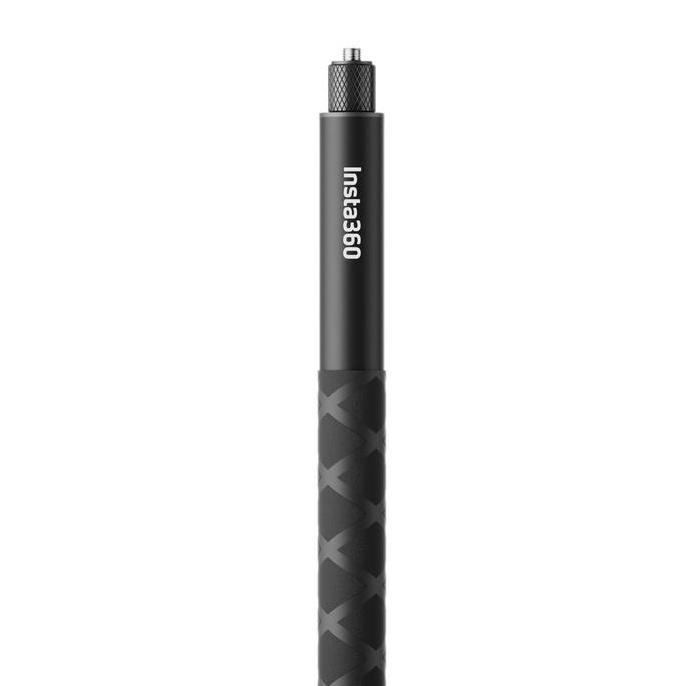 Insta 360 Selfie Stick / Invisible Selfie Stick For insta 360 ORINAL