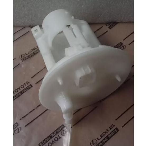 FILTER BENSIN AVANZA XENIA GRANDMAX RUSH TERIOS 2004-2016 ORIGINAL