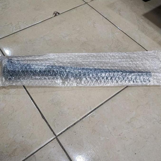 CONTROLTECH TEAM ISSUE 1A 30.9x400mm Offset 10mm Alloy 7075 Bike Seatpost Tiang Jok Sadel Saddle Sep