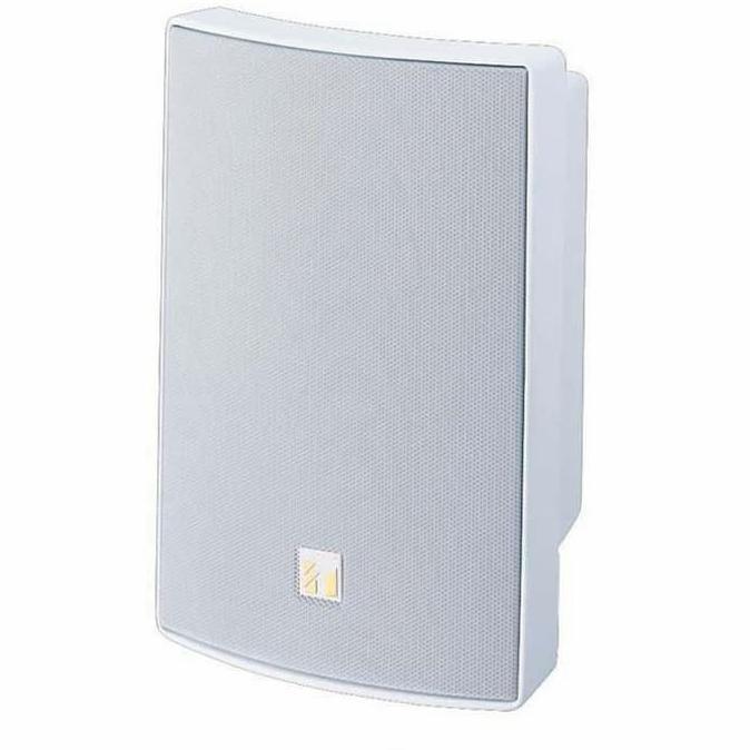 Speaker Universal TOA ZS 1030 TOA ZS 1030W Toa ZS1030 W Original