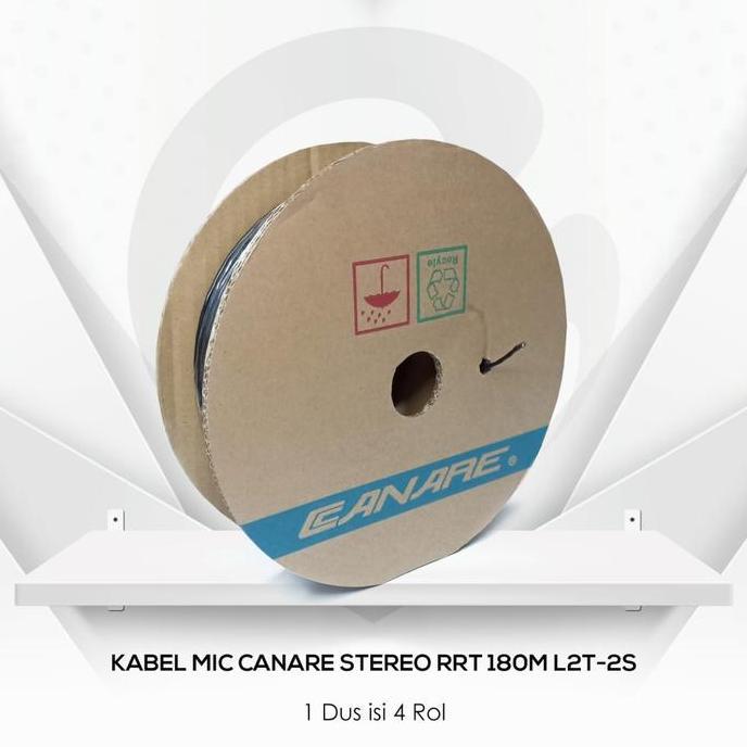 KABEL AUDIO STEREO KECIL KABEL HEAD