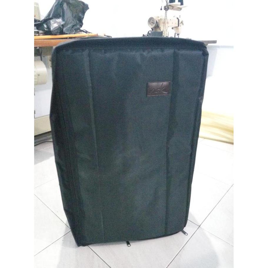 Softcase Speaker B3 U15/Softcase Speaker Kuat/Softcase Murah Beta 3